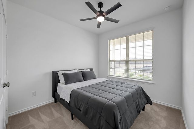 15072 Rustic Moon Road, Conroe, TX 77302