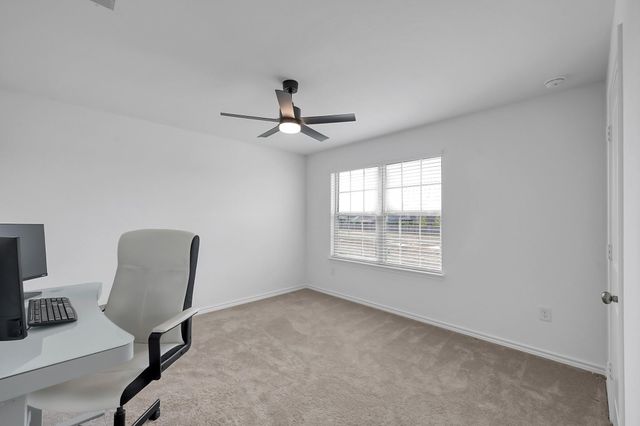 15072 Rustic Moon Road, Conroe, TX 77302