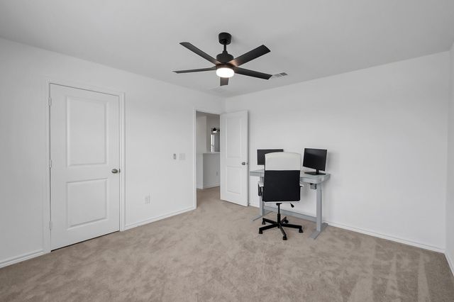 15072 Rustic Moon Road, Conroe, TX 77302