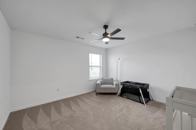 15072 Rustic Moon Road, Conroe, TX 77302