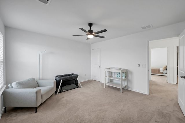 15072 Rustic Moon Road, Conroe, TX 77302