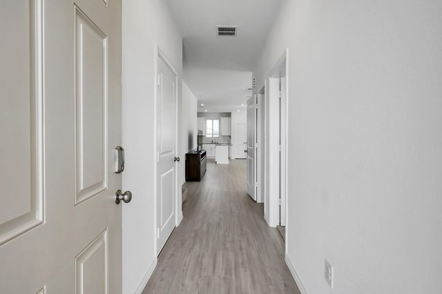 15072 Rustic Moon Road, Conroe, TX 77302