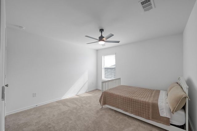 15072 Rustic Moon Road, Conroe, TX 77302