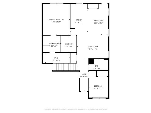 15072 Rustic Moon Road, Conroe, TX 77302