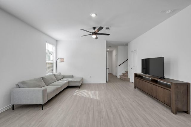 15072 Rustic Moon Road, Conroe, TX 77302