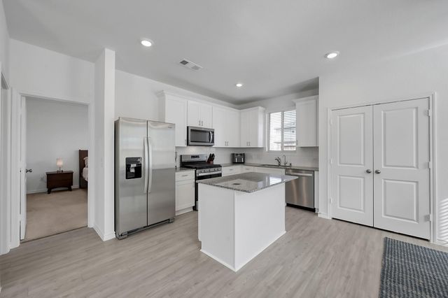 15072 Rustic Moon Road, Conroe, TX 77302