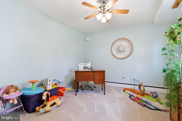 1103 ROELOFFS RD, Yardley, PA 19067