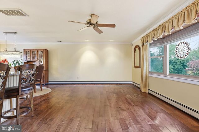 1103 ROELOFFS RD, Yardley, PA 19067