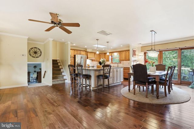 1103 ROELOFFS RD, Yardley, PA 19067