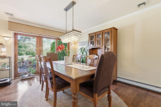 1103 ROELOFFS RD, Yardley, PA 19067