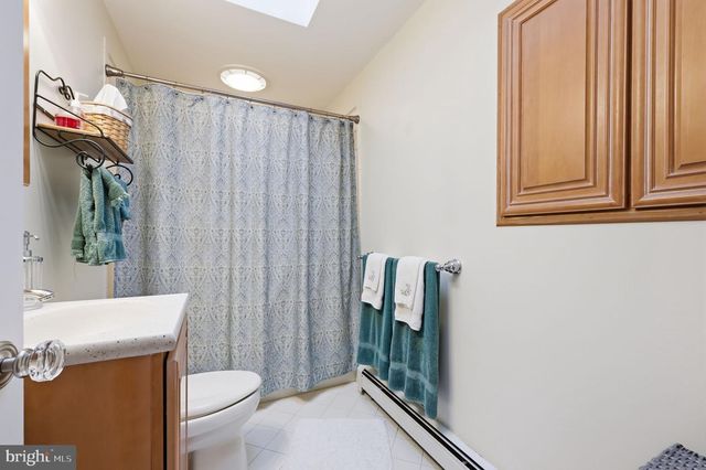 1103 ROELOFFS RD, Yardley, PA 19067