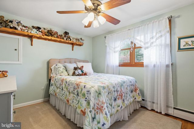 1103 ROELOFFS RD, Yardley, PA 19067