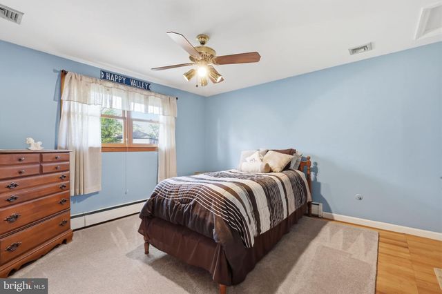 1103 ROELOFFS RD, Yardley, PA 19067