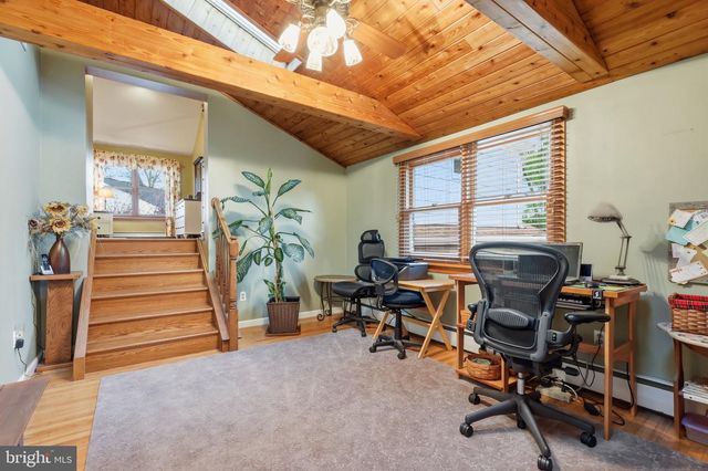 1103 ROELOFFS RD, Yardley, PA 19067