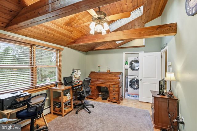 1103 ROELOFFS RD, Yardley, PA 19067