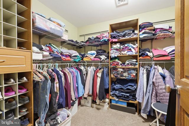 1103 ROELOFFS RD, Yardley, PA 19067