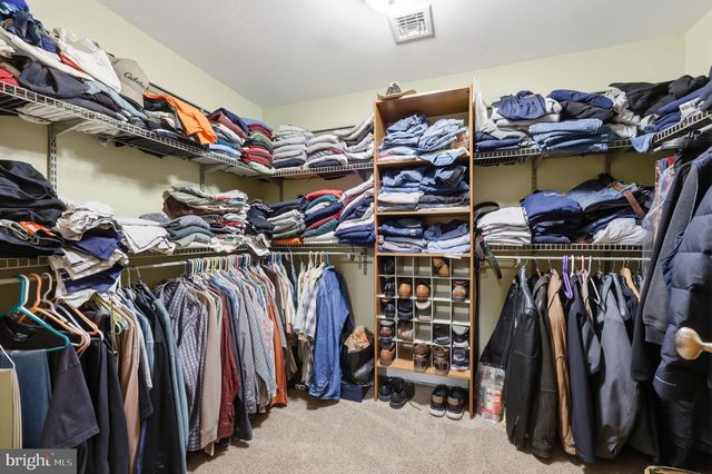 1103 ROELOFFS RD, Yardley, PA 19067