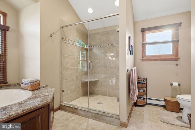 1103 ROELOFFS RD, Yardley, PA 19067