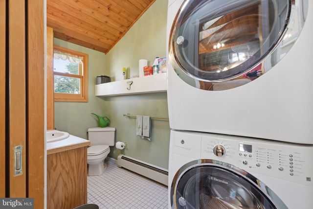 1103 ROELOFFS RD, Yardley, PA 19067