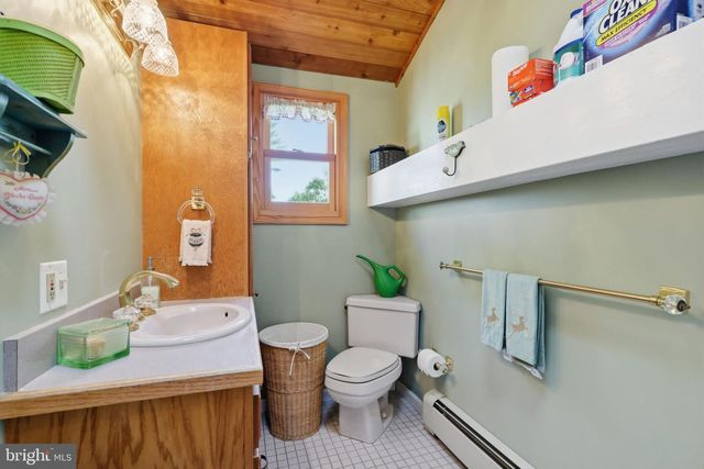 1103 ROELOFFS RD, Yardley, PA 19067