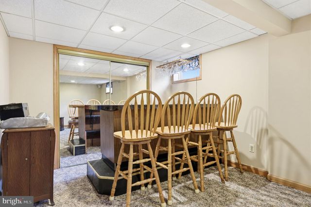 1103 ROELOFFS RD, Yardley, PA 19067