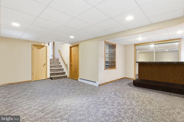 1103 ROELOFFS RD, Yardley, PA 19067