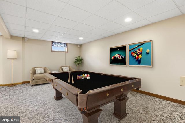 1103 ROELOFFS RD, Yardley, PA 19067