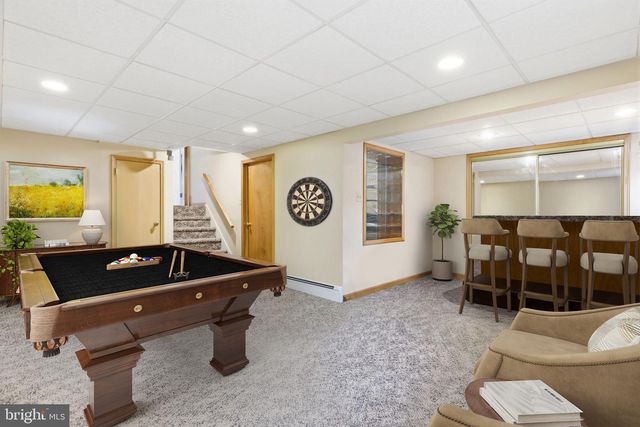 1103 ROELOFFS RD, Yardley, PA 19067