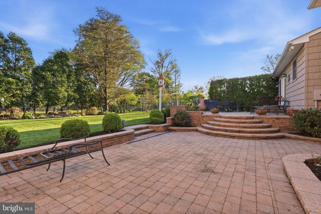 1103 ROELOFFS RD, Yardley, PA 19067