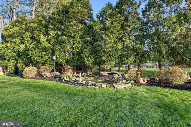 1103 ROELOFFS RD, Yardley, PA 19067