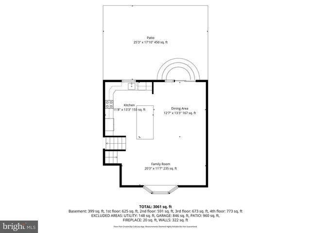 1103 ROELOFFS RD, Yardley, PA 19067