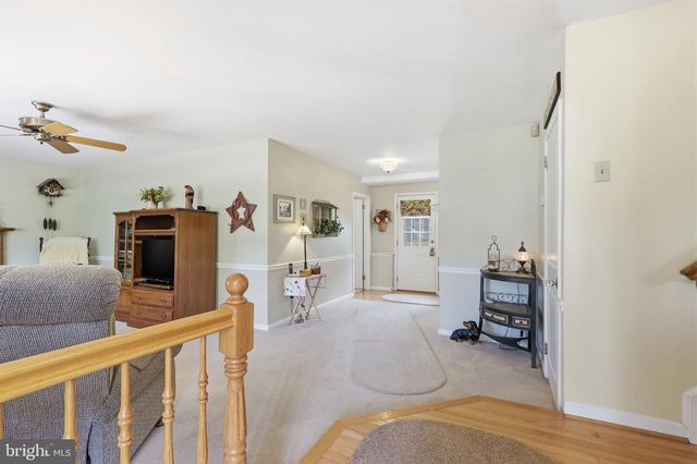 1103 ROELOFFS RD, Yardley, PA 19067