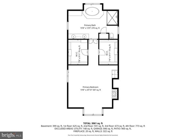 1103 ROELOFFS RD, Yardley, PA 19067