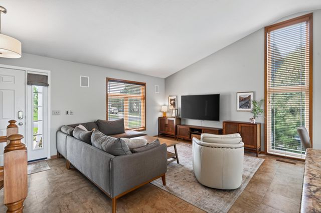 282 Cherry Hill Trail, Medina, MN 55340