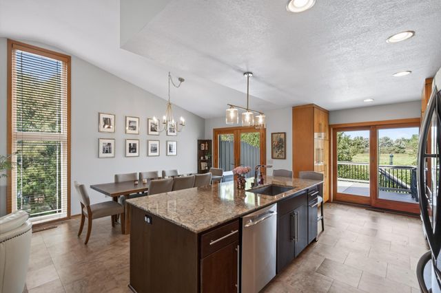 282 Cherry Hill Trail, Medina, MN 55340