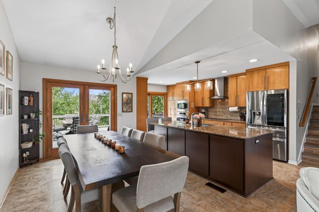282 Cherry Hill Trail, Medina, MN 55340