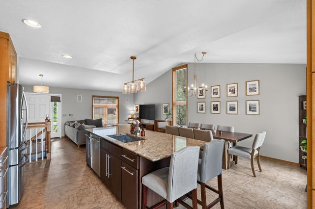 282 Cherry Hill Trail, Medina, MN 55340