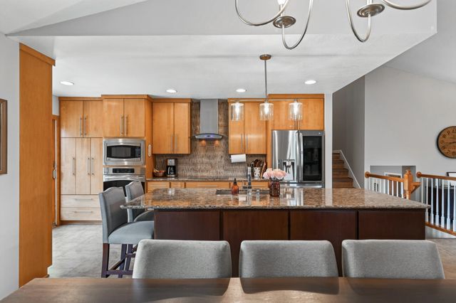 282 Cherry Hill Trail, Medina, MN 55340