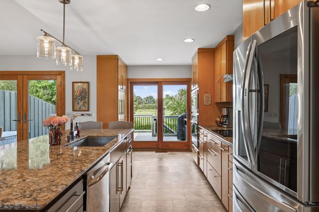 282 Cherry Hill Trail, Medina, MN 55340