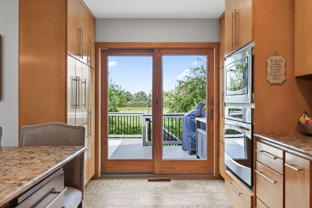 282 Cherry Hill Trail, Medina, MN 55340