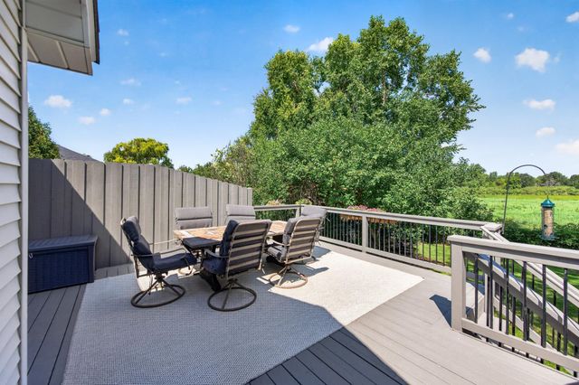 282 Cherry Hill Trail, Medina, MN 55340
