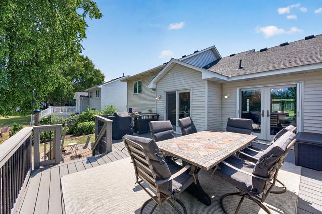 282 Cherry Hill Trail, Medina, MN 55340