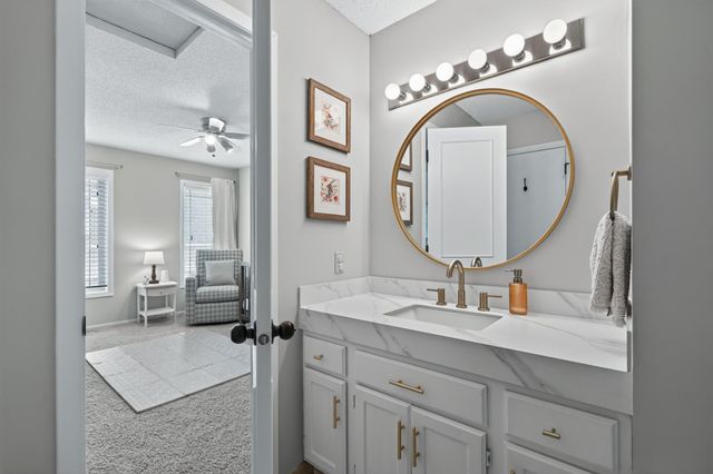 282 Cherry Hill Trail, Medina, MN 55340