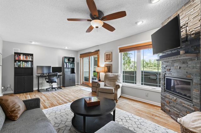 282 Cherry Hill Trail, Medina, MN 55340