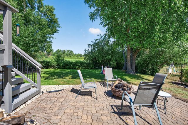 282 Cherry Hill Trail, Medina, MN 55340
