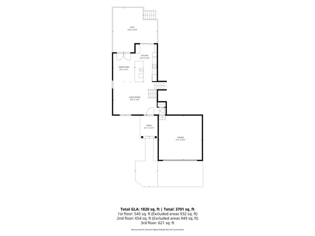 282 Cherry Hill Trail, Medina, MN 55340