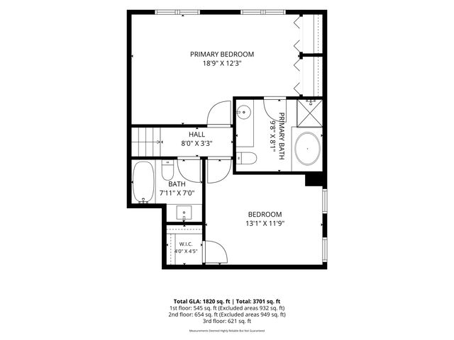 282 Cherry Hill Trail, Medina, MN 55340