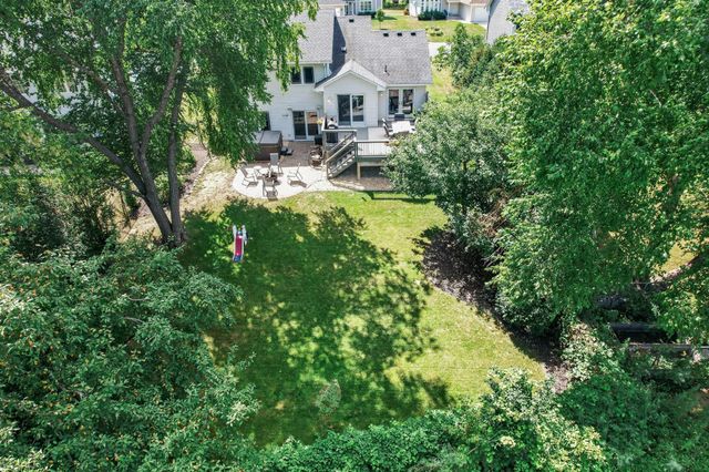 282 Cherry Hill Trail, Medina, MN 55340