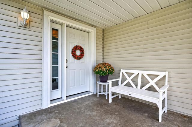 282 Cherry Hill Trail, Medina, MN 55340