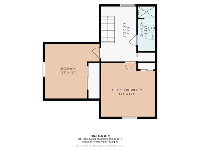 323 Robey Place SE, Grand Rapids, MI 49506